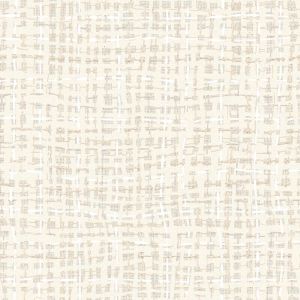 51232707 Wallpaper Vinyl Abaca