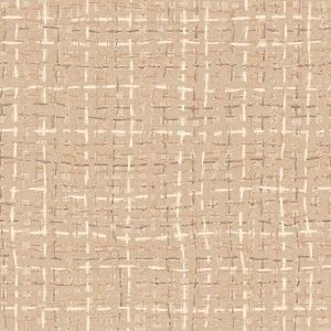 51232717 Wallpaper Vinyl Abaca