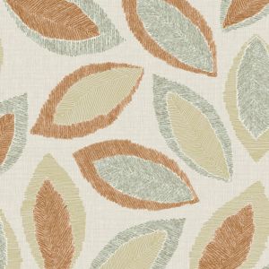 51232804 Wallpaper Vinyl Abaca