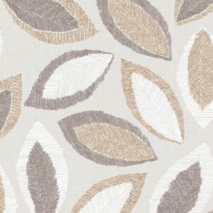 51232809 Wallpaper Vinyl Abaca