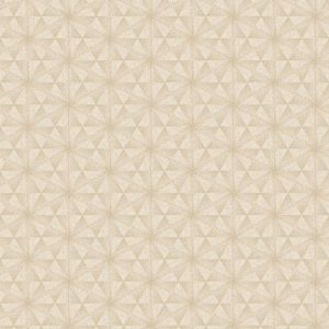 51232907 Wallpaper Vinyl Abaca