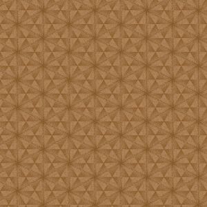 51232908 Wallpaper Vinyl Abaca