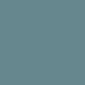 51233101 Wallpaper Vinyl Abaca