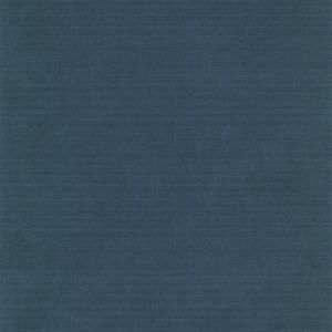 51233101 Wallpaper Couleurs & Matieres 2025