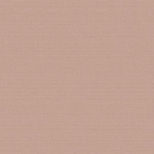 51233103 Wallpaper Vinyl Abaca