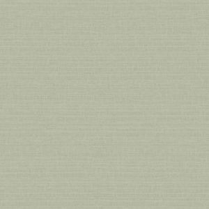51233104 Wallpaper Vinyl Abaca