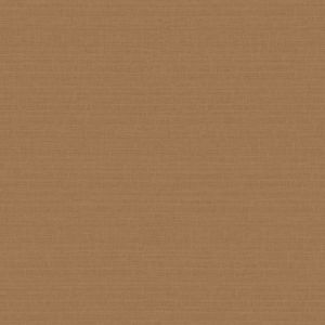 51233105 Wallpaper Vinyl Abaca