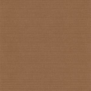 51233105 Wallpaper Couleurs & Matieres 2025