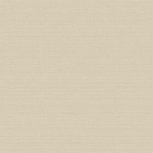 51233107 Wallpaper Vinyl Abaca