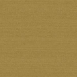 51233108 Wallpaper Vinyl Abaca