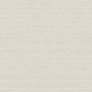 51233109 Wallpaper Vinyl Abaca