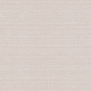 51233109 Wallpaper Couleurs & Matieres 2025