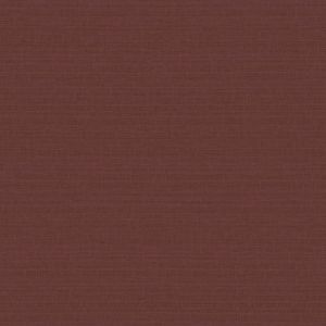 51233110 Wallpaper Vinyl Abaca