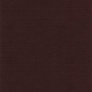 51233110 Wallpaper Couleurs & Matieres 2025