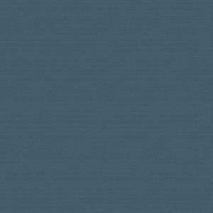 51233111 Wallpaper Vinyl Abaca