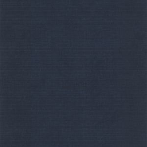 51233111 Wallpaper Couleurs & Matieres 2025