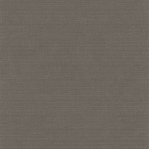 51233118 Wallpaper Couleurs & Matieres 2025