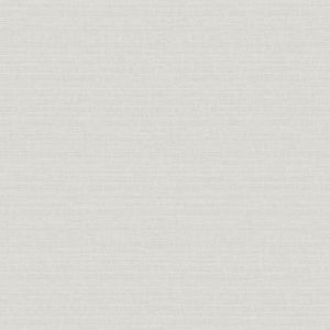 51233119 Wallpaper Vinyl Abaca