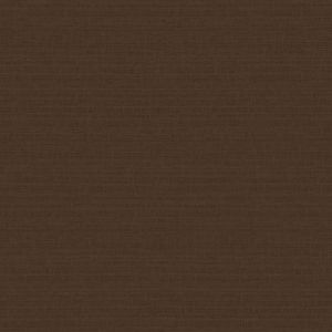 51233128 Wallpaper Vinyl Abaca