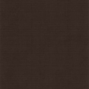 51233128 Wallpaper Couleurs & Matieres 2025