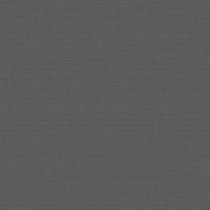 51233129 Wallpaper Vinyl Abaca