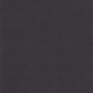 51233129 Wallpaper Couleurs & Matieres 2025