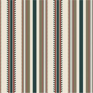 51241507 Wallpaper Vinyl Bensimon 3