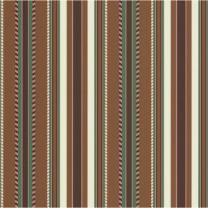 51241508 Wallpaper Vinyl Bensimon 3