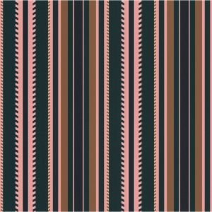 51241514 Wallpaper Vinyl Bensimon 3