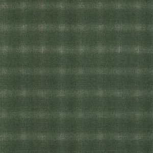 51241604 Wallpaper Vinyl Bensimon 3