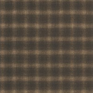 51241608 Wallpaper Vinyl Bensimon 3