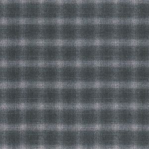 51241609 Wallpaper Vinyl Bensimon 3