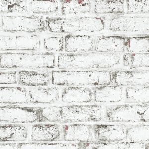 51242500 Wallpaper Vinyl Les Aventures 2024