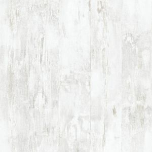 51242809 Wallpaper Vinyl Les Aventures 2024