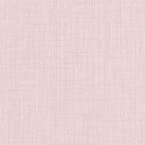 51244113 Wallpaper Couleurs & Matieres 2025