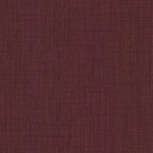 51244123 Wallpaper Couleurs & Matieres 2025