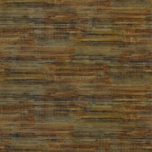 51244802 Wallpaper Couleurs & Matieres 2025