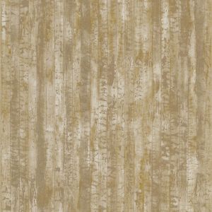 51244917 Wallpaper Couleurs & Matieres 2025
