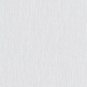 51245009 Wallpaper Couleurs & Matieres 2025