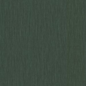 51245014 Wallpaper Couleurs & Matieres 2025