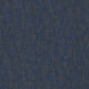 51245201 Wallpaper Couleurs & Matieres 2025