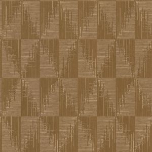 51245308 Wallpaper Couleurs & Matieres 2025