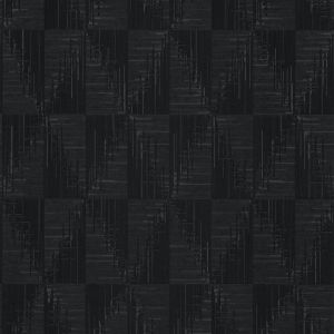 51245319 Wallpaper Couleurs & Matieres 2025