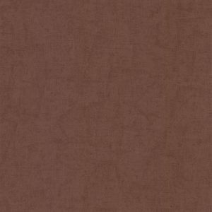 51245410 Wallpaper Couleurs & Matieres 2025