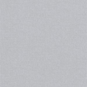 51245509 Wallpaper Couleurs & Matieres 2025