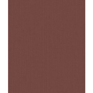 24937 Wallpaper vinyl Altagamma Home 3