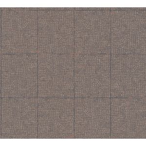 38526-4  Wallpaper vinyl Desert Lodge