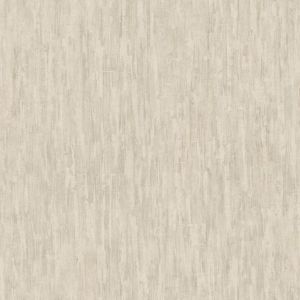 84361313 Wallpaper Vinyl Cuba