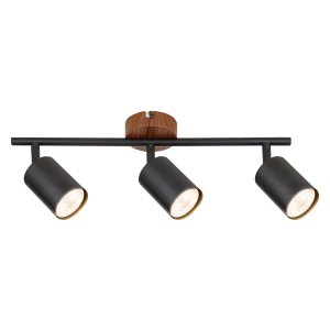 5297 Спот Edmund