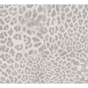 38523-5  Wallpaper vinyl Desert Lodge